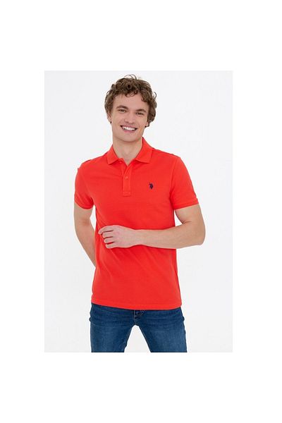 U.S. Polo Assn. Men's t-shirt