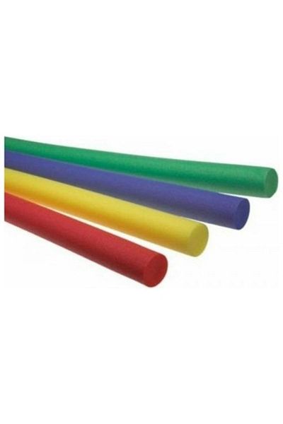 EveFix Colorful Sea Pasta - 3 Pieces