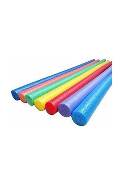 EveFix Colorful Sea Pasta - 3 Pieces