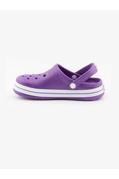 Retro Akınalbella Women's Sandals Anatomical Slippers