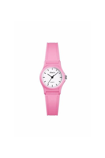 Dial'x Unisex Wristwatch Dx 2028 Kd-4