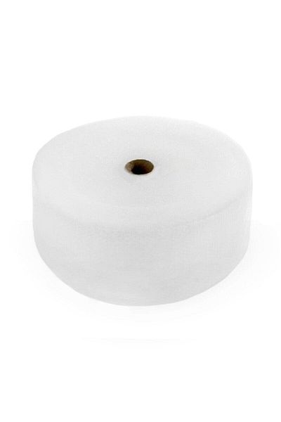 Mçb Group Ballooned Nylon (10 Pieces) 20cm x 50m Special Size Pat Pat Nylon