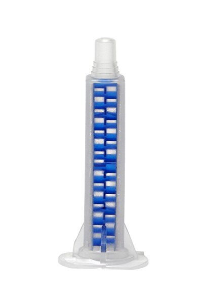 Karıştırma Tüpü - 50 Ml