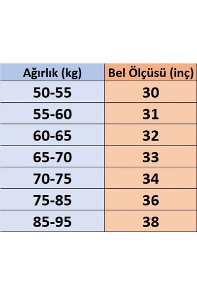 hakim bey modanın efendisi Мъжки сини тесни дънки