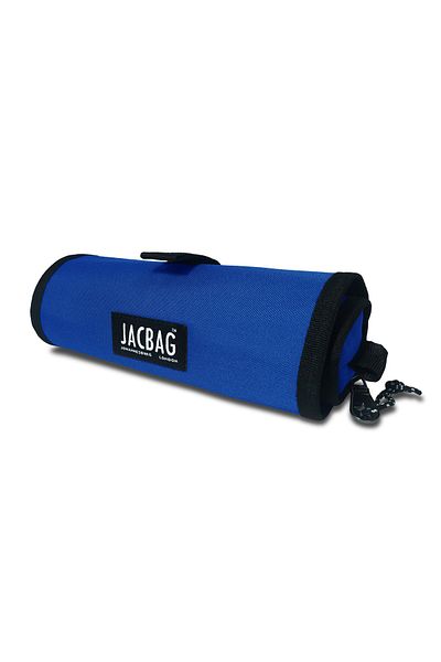 Jacbag Senior Roll Art Pencil Case - Husă artistică pentru creion