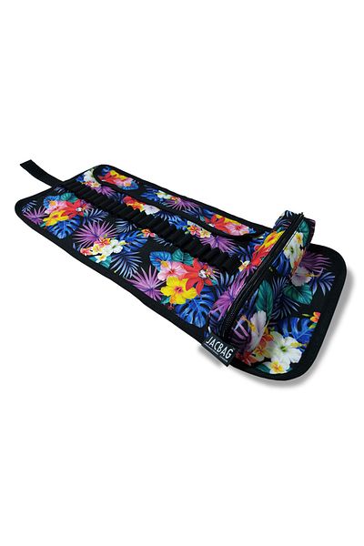 Jacbag Senior Roll Art Pencıl Case-καλλιτεχνική θήκη για μολύβι