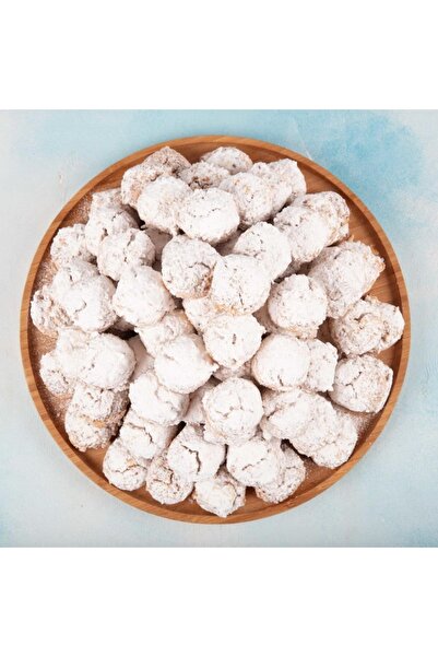 Elif Tatlı Emili Kuru Pasta 300 Gr