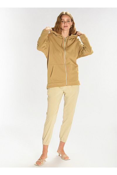 Ng Style Ngstyle Sweatshirt
