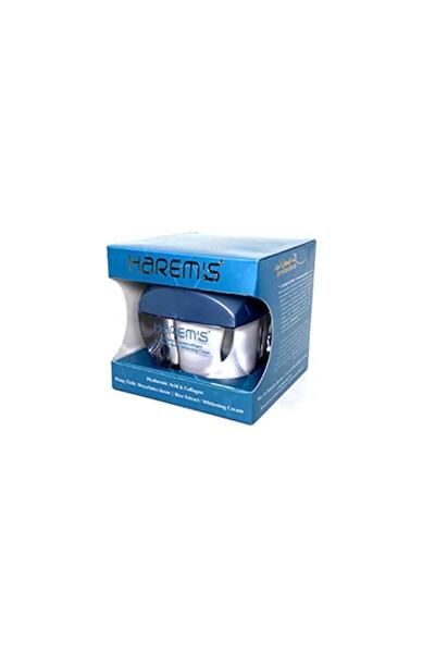 Harem's Ottoman Harems Profesyonel Pirinç Özlü Krem 50 Ml