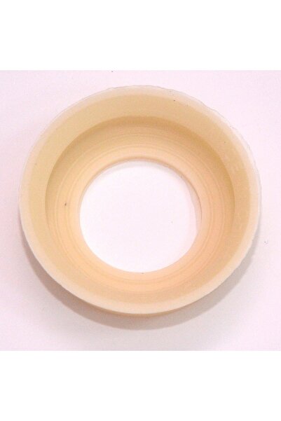 ZEMZEM Ilaçlama Pompa Piston Contası Tek Taraflı 24x45mm