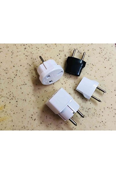 Kelepir Fırsatlar Avusturalya Ingiltere Kıbrıs Türkiye Iskoçya Ülkelerine Ait...