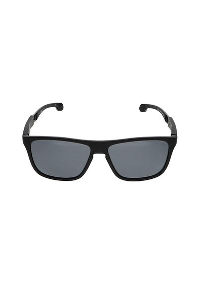 Lee Cooper Lc1486.c1 56 Polarized Men's Sunglasses