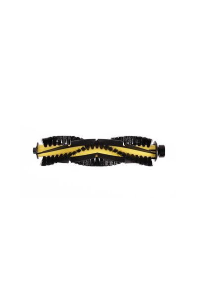 Ttec Robi ProMaster / Robi Pro Lazer Teknolojili Akıllı Robot Süpürge Aksesua...