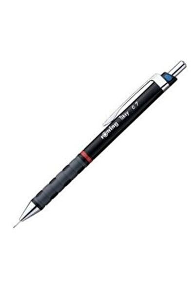 Rotring Tikky 07 Siyah Versatil Kalem 1904696 Versatil Kalem