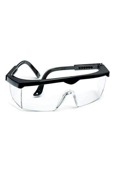 Batu Work Safety Glasses 12 Pieces