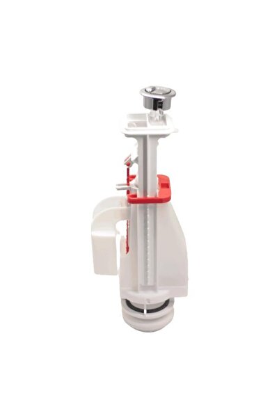 KALE 3/6lt Iç Takım Boşaltma Grubu