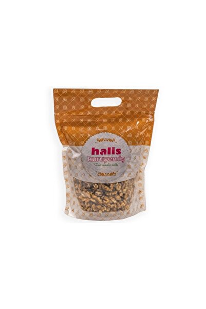 Ceviz Içi 500 Gr