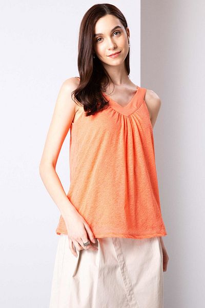 Pierre Cardin Women's T-Shirt G022Sz011.000.762222.Vr039