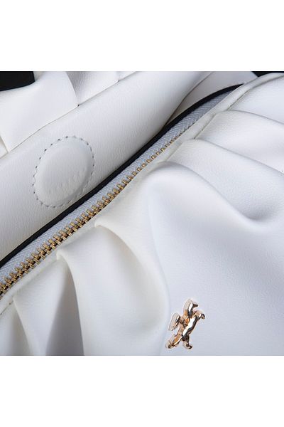 Nas Bag Geantă crossbody pentru femei sezon nou