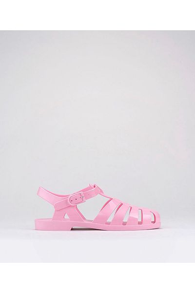 IGOR Biarritz Women's Rosa Sandals - S10258