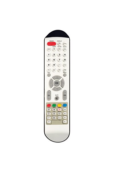 Sunny Weko Kl -axen-woon Lcd-led Tv Kumandası