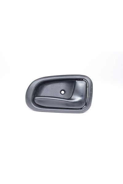 CAROSAR Toyota Corolla - Right Door Opening Handle