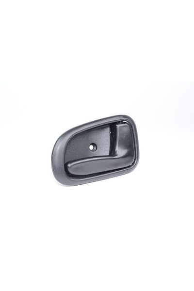 CAROSAR Toyota Corolla - Right Door Opening Handle