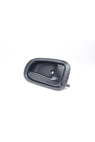 CAROSAR Toyota Corolla - Right Door Opening Handle