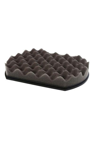 MFS Siemens Vsx 41xtrm - Compatible Hepa Filter Set