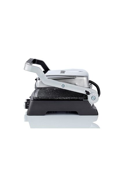 Arzum Ar2044-g Kantintost Pro Grill and Toaster - Sunset