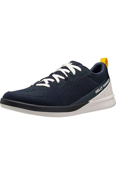 Helly Hansen Ανδρικά παπούτσια Hh Salt Cruiser V1