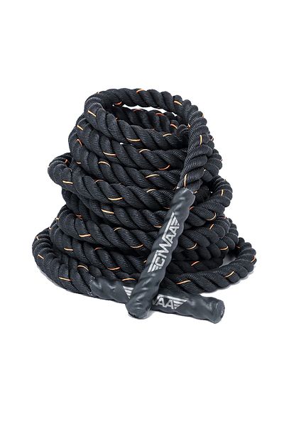 CIWAA Cwa-2021 - 12 Meter Crossfit Rope