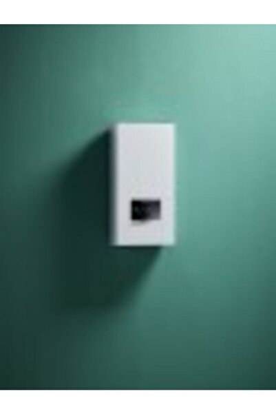 Vaillant VED E 18/8 B INT