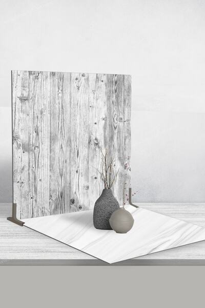 Fotoğraf Zemin Blok 2 Adet 60x60 Cm Wps Fotoğraf Zemini, Fotoğraf Fonu, Fotoğraf Backdrop, Fotoblok