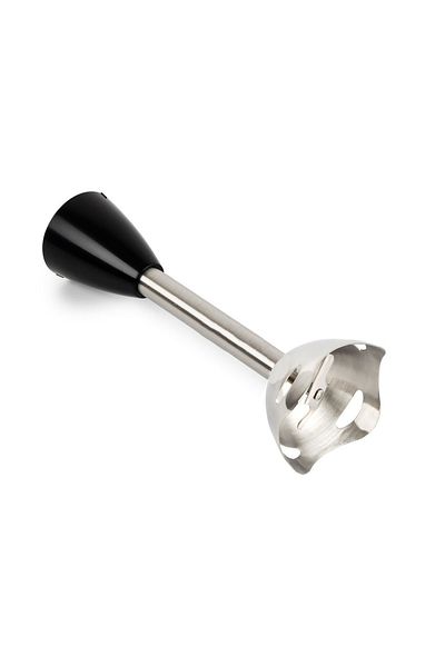 Popüler Fakir Versa Blender - Shredding, Foot and Shredder Crusher Black Foot
