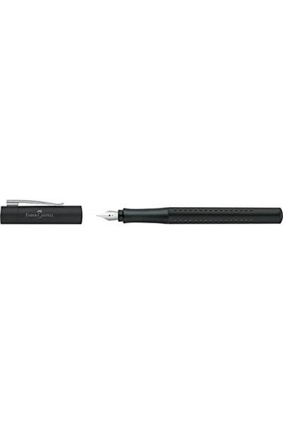 Faber Castell Faber-castell 5192140901 Faber-castell Dolma Kalem Grip 2011 M ...