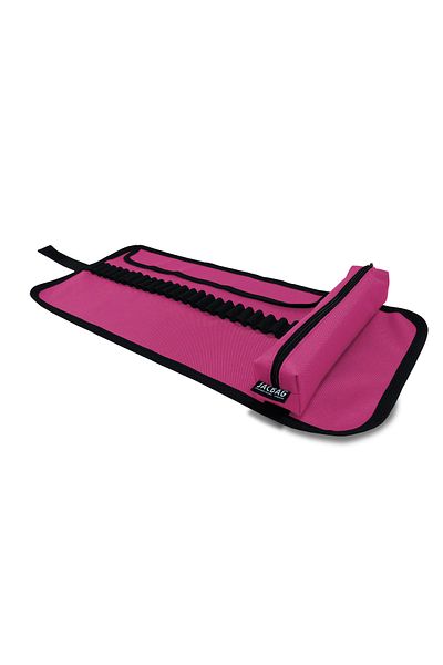 Jacbag Senior Roll Art Pencıl Case-καλλιτεχνική θήκη για μολύβι