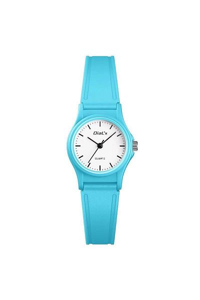 Dial'x Unisex Wristwatch Dx 2028 Kd-3