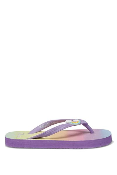 Polaris 620415 .p2fx Pantofi de mare pentru fete
