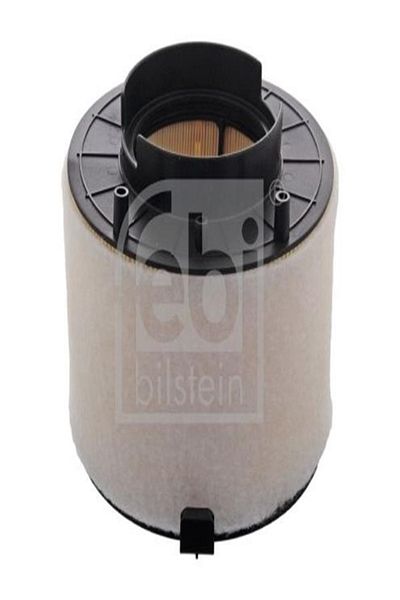 FEBI BILSTEIN فلتر هواء 49656 2.0tdi A4 13-15 A5 12-17 Q5 13-17 Cnha Cnhc Csua Csub 8k0133843l (WC)972792)
