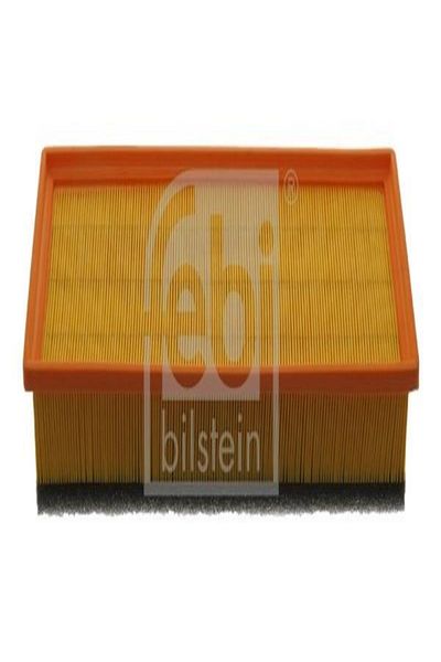 FEBI BILSTEIN WF199973 فلتر هواء موديل 38861