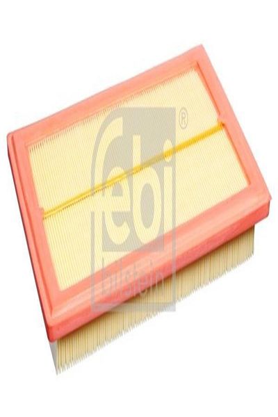 FEBI BILSTEIN 48519 فلتر الهواء W205 15- S205 14- C205 15- W213 16- R172 152740940104 (وا686143)