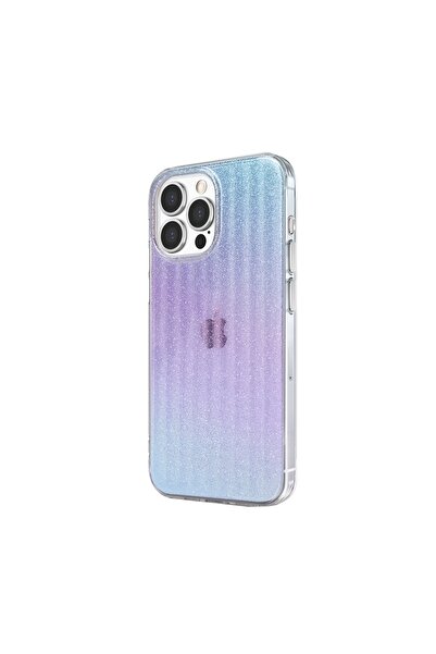 uniq Coehl iPhone 13 Pro Συμβατό Λινιαρικό