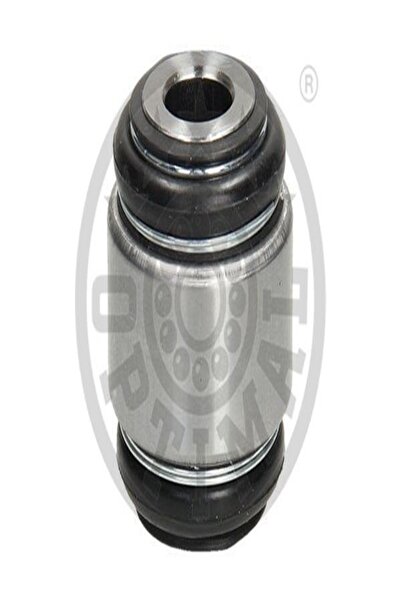 OPTİMAL F85297 Arka Alt Salincak Takozu W201 W202 S202 W203 W124 (WP344539)