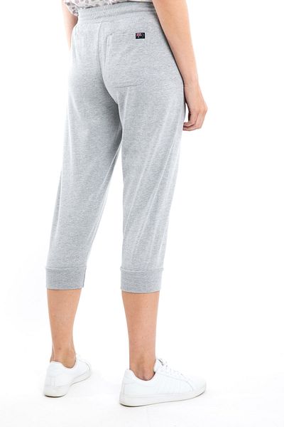 Roadsign Australia Jogginghose - Grau - Skinny