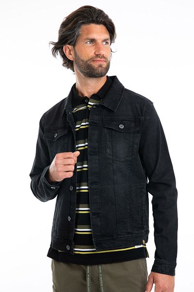Mens on sale jackets australia
