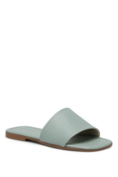 Butigo Alexa 2fx Women's Slippers