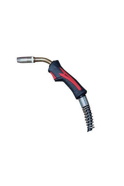 Mıg25 Hava Soğutmalı Gaz Altı Kaynak Torcu 5 Metre