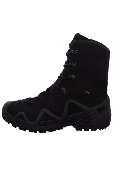 Tekeli Ticaret Lowa Siyah Zephyr Gtx Hı Tf Lowa Siyah