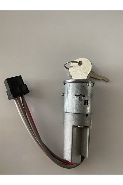 NEMANN R12(toros) Kontak Anahtarı